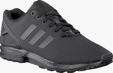 Zwarte adidas Sneakers voor heren Maat 36 online 